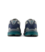 Zapatillas NB U2010v1 indigo